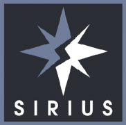 Sirius© Veterinary image processing software 